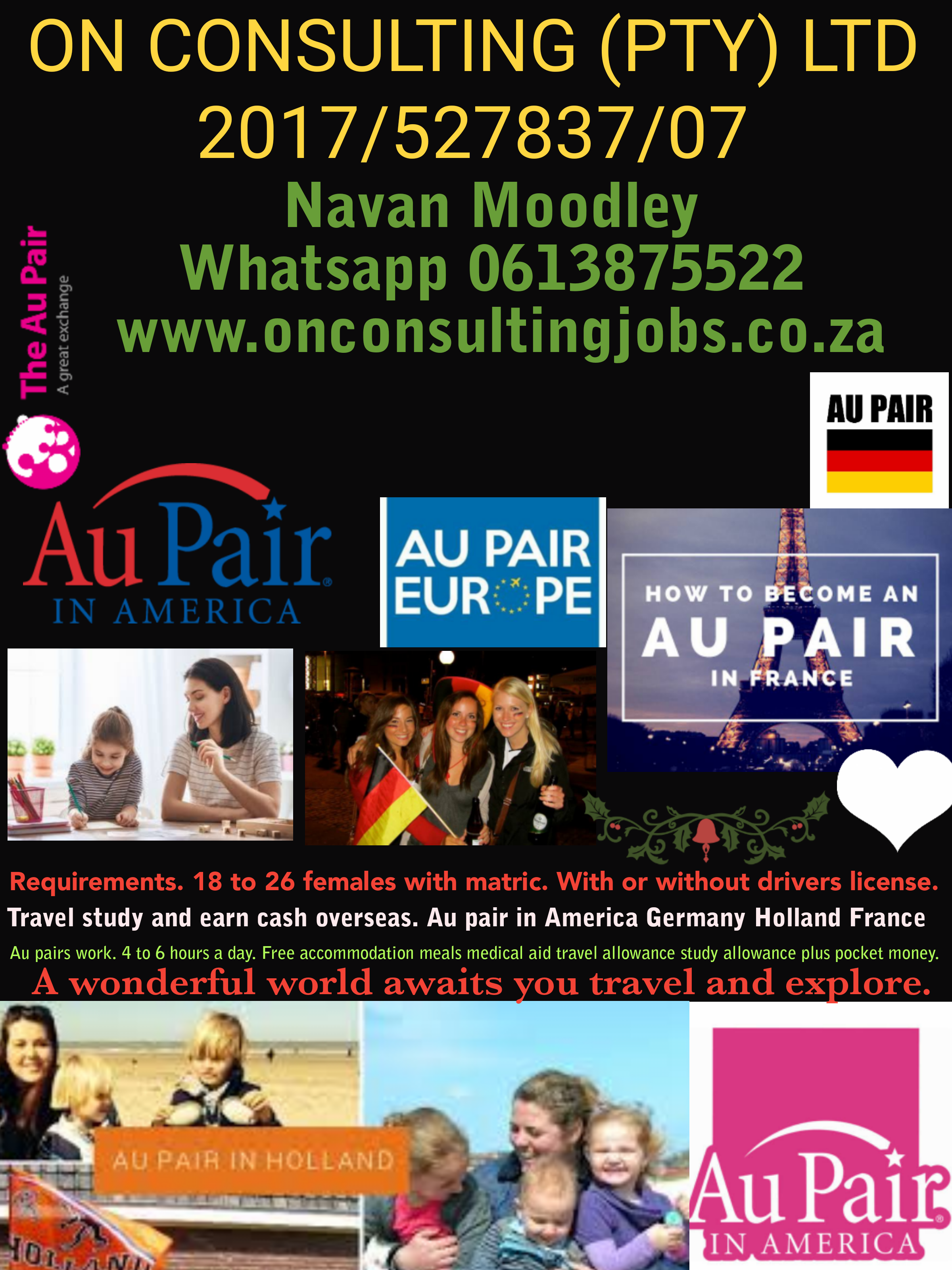 FlyerMaker_01122019_212426