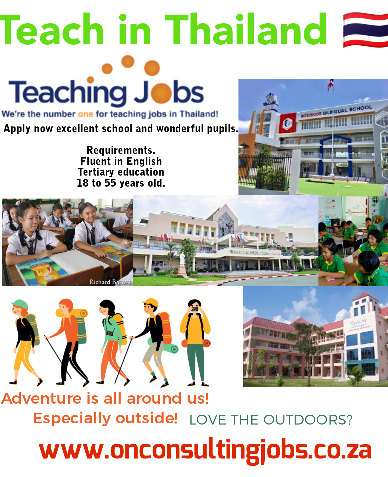 FlyerMaker_07082019_192835