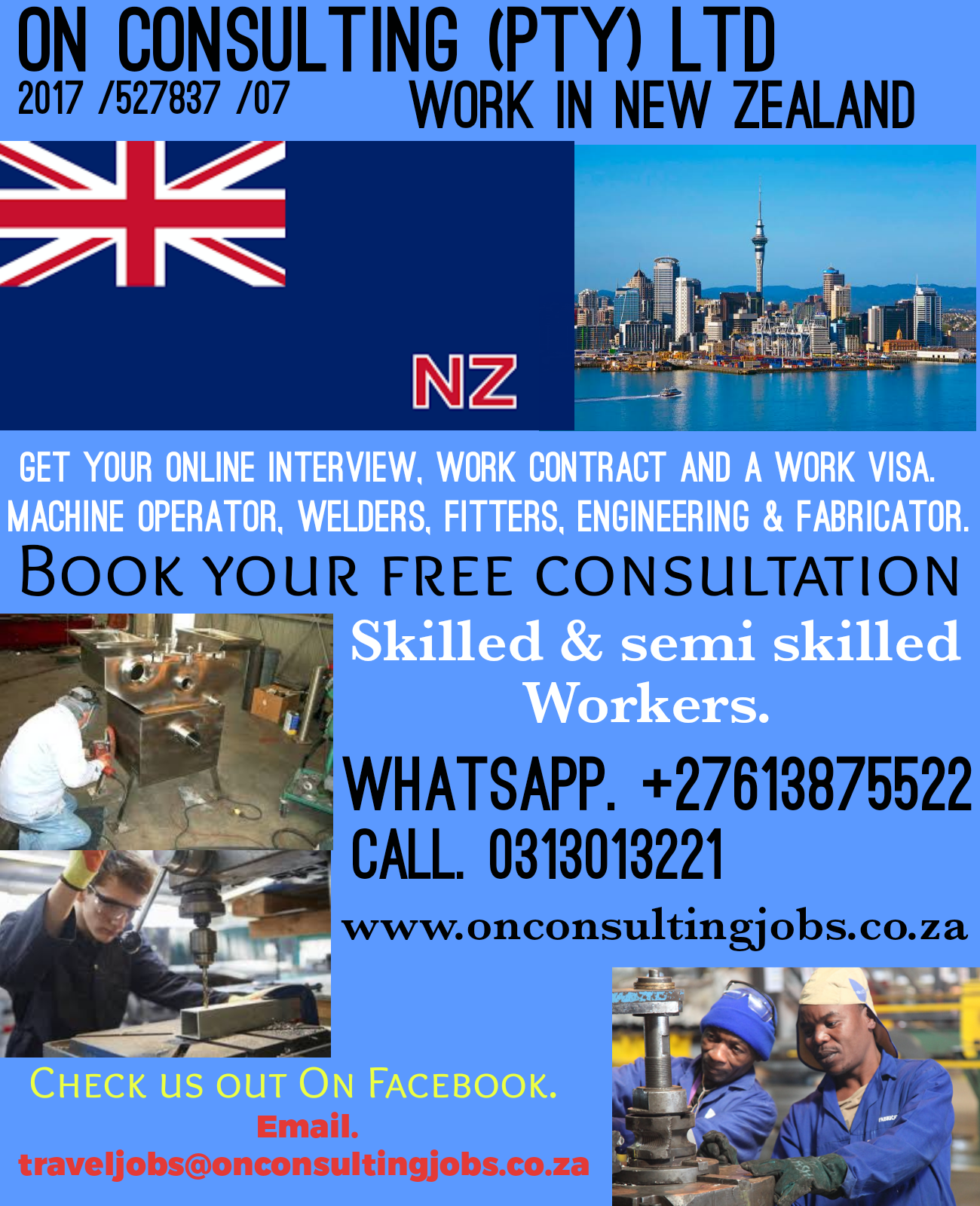 FlyerMaker_08102023_143658