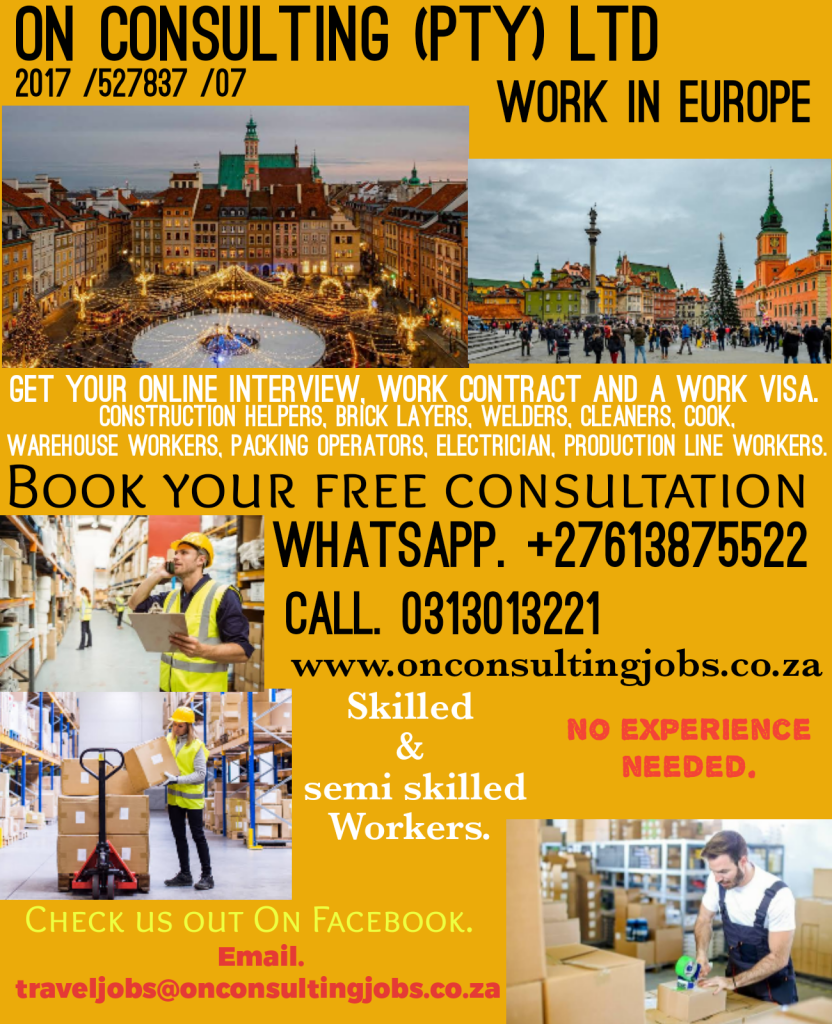 FlyerMaker_13102023_082533